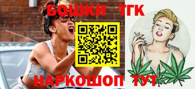 мдпв Волжский