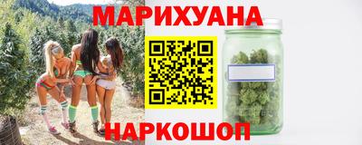 мдпв Волжский