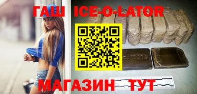 мдпв Волжский